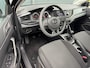 Volkswagen Polo 1.0 MPI Comfortline * Airco * Bluetooth * Lichtsensor *