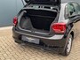 Volkswagen Polo 1.0 Comfortline * Airco * Bluetooth * Lichtsensor *
