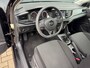 Volkswagen Polo 1.0 Comfortline * Airco * Bluetooth * Lichtsensor *