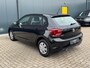 Volkswagen Polo 1.0 Comfortline * Airco * Bluetooth * Lichtsensor *