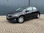 Volkswagen Polo 1.0 MPI Comfortline * Airco * Bluetooth * Lichtsensor *