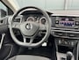 Volkswagen Polo 1.0 MPI Comfortline * Airco * Bluetooth * Lichtsensor *