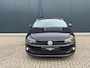 Volkswagen Polo 1.0 MPI Comfortline * Airco * Bluetooth * Lichtsensor *
