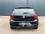 Volkswagen Polo 1.0 MPI Comfortline * Airco * Bluetooth * Lichtsensor *