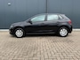 Volkswagen Polo 1.0 MPI Comfortline * Airco * Bluetooth * Lichtsensor *