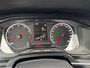 Volkswagen Polo 1.0 Comfortline * Airco * Bluetooth * Lichtsensor *