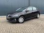 Volkswagen Polo 1.0 Comfortline * Airco * Bluetooth * Lichtsensor *