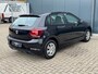 Volkswagen Polo 1.0 Comfortline * Airco * Bluetooth * Lichtsensor *