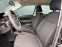 Volkswagen Polo 1.0 Comfortline * Airco * Bluetooth * Lichtsensor *