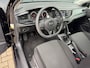 Volkswagen Polo 1.0 MPI Comfortline * Airco * Bluetooth * Lichtsensor *