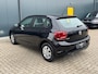 Volkswagen Polo 1.0 MPI Comfortline * Airco * Bluetooth * Lichtsensor *