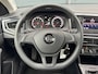 Volkswagen Polo 1.0 MPI Comfortline * Airco * Bluetooth * Lichtsensor *