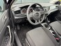 Volkswagen Polo 1.0 Comfortline * Airco * Bluetooth * Lichtsensor *