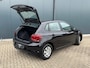 Volkswagen Polo 1.0 MPI Comfortline * Airco * Bluetooth * Lichtsensor *