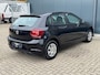 Volkswagen Polo 1.0 MPI Comfortline * Airco * Bluetooth * Lichtsensor *