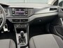 Volkswagen Polo 1.0 Comfortline * Airco * Bluetooth * Lichtsensor *