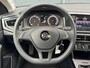 Volkswagen Polo 1.0 Comfortline * Airco * Bluetooth * Lichtsensor *