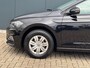 Volkswagen Polo 1.0 Comfortline * Airco * Bluetooth * Lichtsensor *