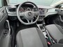 Volkswagen Polo 1.0 Comfortline * Airco * Bluetooth * Lichtsensor *
