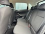 Volkswagen Polo 1.0 Comfortline * Airco * Bluetooth * Lichtsensor *