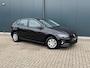 Volkswagen Polo 1.0 MPI Comfortline * Airco * Bluetooth * Lichtsensor *