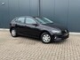 Volkswagen Polo 1.0 Comfortline * Airco * Bluetooth * Lichtsensor *
