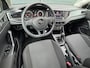 Volkswagen Polo 1.0 Comfortline * Airco * Bluetooth * Lichtsensor *