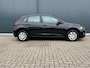 Volkswagen Polo 1.0 MPI Comfortline * Airco * Bluetooth * Lichtsensor *