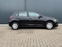 Volkswagen Polo 1.0 MPI Comfortline * Airco * Bluetooth * Lichtsensor *