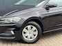 Volkswagen Polo 1.0 Comfortline * Airco * Bluetooth * Lichtsensor *