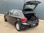 Volkswagen Polo 1.0 MPI Comfortline * Airco * Bluetooth * Lichtsensor *