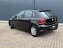 Volkswagen Polo 1.0 MPI Comfortline * Airco * Bluetooth * Lichtsensor *