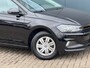 Volkswagen Polo 1.0 Comfortline * Airco * Bluetooth * Lichtsensor *