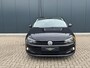 Volkswagen Polo 1.0 Comfortline * Airco * Bluetooth * Lichtsensor *