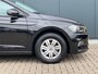 Volkswagen Polo 1.0 Comfortline * Airco * Bluetooth * Lichtsensor *