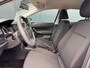 Volkswagen Polo 1.0 Comfortline * Airco * Bluetooth * Lichtsensor *