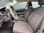 Volkswagen Polo 1.0 Comfortline * Airco * Bluetooth * Lichtsensor *