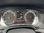 Volkswagen Polo 1.0 MPI Comfortline * Airco * Bluetooth * Lichtsensor *