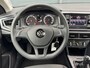 Volkswagen Polo 1.0 Comfortline * Airco * Bluetooth * Lichtsensor *