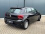 Volkswagen Polo 1.0 Comfortline * Airco * Bluetooth * Lichtsensor *