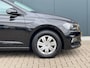 Volkswagen Polo 1.0 MPI Comfortline * Airco * Bluetooth * Lichtsensor *