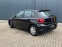 Volkswagen Polo 1.0 Comfortline * Airco * Bluetooth * Lichtsensor *