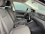 Volkswagen Polo 1.0 MPI Comfortline * Airco * Bluetooth * Lichtsensor *
