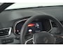 Renault Clio 1.0 TCe 90 GPF techno | 360 Camera | Adaptieve Cruise Control | 9.3 Inch Groot Scherm