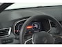 Renault Clio 1.0 TCe 90 GPF techno | 360 Camera | Adaptieve Cruise Control | 9.3 Inch Groot Scherm