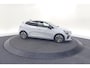 Renault Clio 1.0 TCe 90 GPF techno | 360 Camera | Adaptieve Cruise Control | 9.3 Inch Groot Scherm