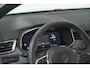 Renault Clio 1.0 TCe 90 GPF techno | 360 Camera | Adaptieve Cruise Control | 9.3 Inch Groot Scherm