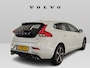 Volvo V40 1.5 T3 Polar+ Sport | Panoramadak | Harman Kardon | Lederen bekleding | Cruise control | Camera | Parkeersensoren | Stoelverwarming |