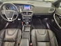 Volvo V40 1.5 T3 Polar+ Sport | Panoramadak | Harman Kardon | Lederen bekleding | Cruise control | Camera | Parkeersensoren | Stoelverwarming |