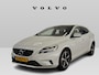 Volvo V40 1.5 T3 Polar+ Sport | Panoramadak | Harman Kardon | Lederen bekleding | Cruise control | Camera | Parkeersensoren | Stoelverwarming |